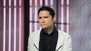 Corey Feldman Releases Documentary Alleging Abuse Network in Hollywood